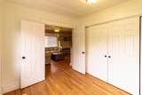 1749 Grant Ave - Photo 10
