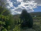 1379 Broad Hollow Rd - Photo 2