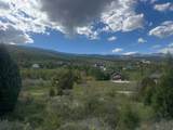 1379 Broad Hollow Rd - Photo 3