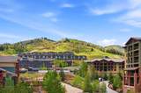 2670 Canyons Resort Dr - Photo 11