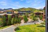 2670 Canyons Resort Dr - Photo 12