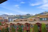 2670 Canyons Resort Dr - Photo 13