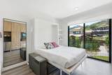 2670 Canyons Resort Dr - Photo 15
