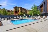 2670 Canyons Resort Dr - Photo 20