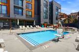 2670 Canyons Resort Dr - Photo 21