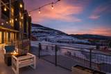 2670 Canyons Resort Dr - Photo 22