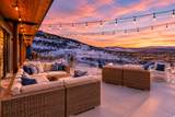 2670 Canyons Resort Dr - Photo 23
