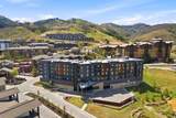 2670 Canyons Resort Dr - Photo 36