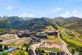 2670 Canyons Resort Dr - Photo 37