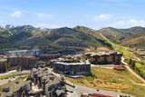 2670 Canyons Resort Dr - Photo 38