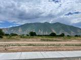 2884 360 - Photo 1