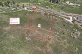 23315 Sky View Dr - Photo 1
