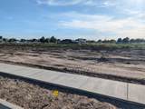 2283 3400 - Photo 2