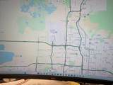 2283 3400 - Photo 3