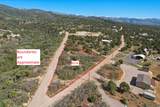 22660 Fish Pond Dr - Photo 1
