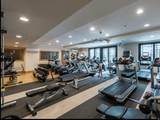 2100 Frostwood Blvd #5151-53 Blvd - Photo 29