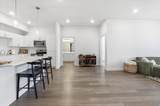 155 900 - Photo 11