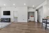 155 900 - Photo 12