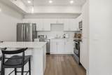 155 900 - Photo 14