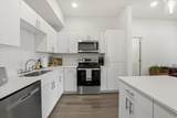 155 900 - Photo 15