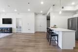 155 900 - Photo 16