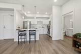155 900 - Photo 17