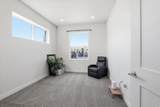 155 900 - Photo 19