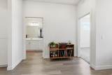 155 900 - Photo 20