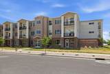155 900 - Photo 3