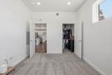 155 900 - Photo 21