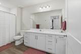 155 900 - Photo 22