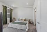 155 900 - Photo 23
