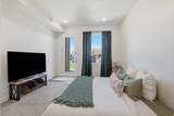 155 900 - Photo 24