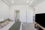 155 900 - Photo 25