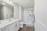155 900 - Photo 26