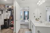 155 900 - Photo 27