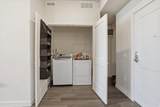 155 900 - Photo 28