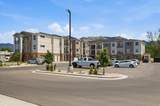 155 900 - Photo 29