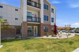 155 900 - Photo 30