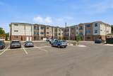 155 900 - Photo 4