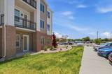 155 900 - Photo 31