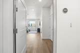 155 900 - Photo 5