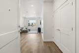 155 900 - Photo 6
