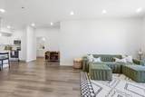 155 900 - Photo 9