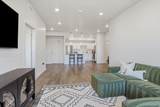 155 900 - Photo 10