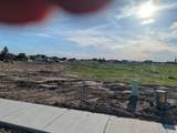 2249 3450 - Photo 2