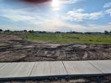 2249 3450 - Photo 3