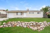 5312 5160 - Photo 1