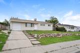 5312 5160 - Photo 2