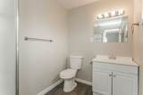 5312 5160 - Photo 11